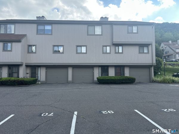 71 Dorchester, Unit 71, Beacon Falls, CT 06403