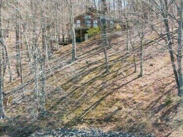Lot 14 Waterwood DR, Moneta, VA 24121