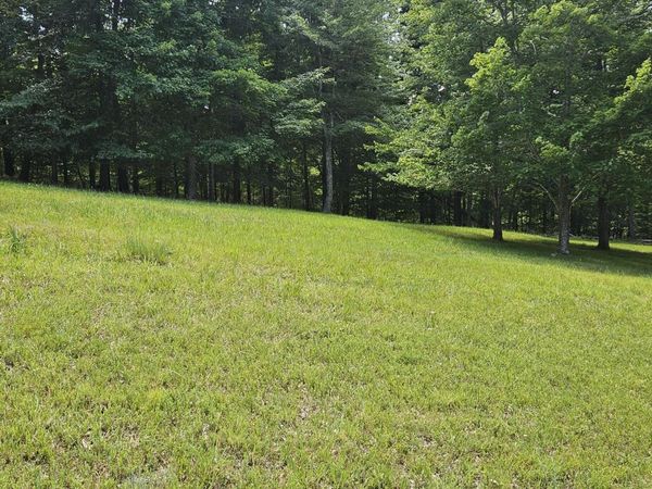 Lot 2 Waterwood DR, Moneta, VA 24121