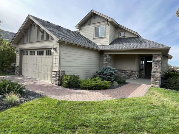 24443 E PINNACLE Ct, Liberty Lake, WA 99019