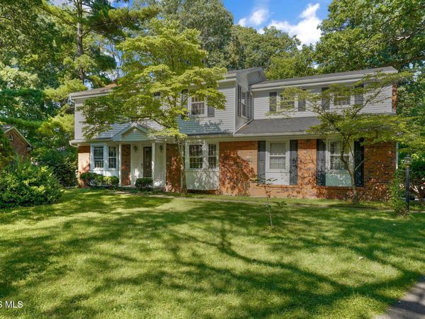4432 Burningtree Drive, Toledo, OH 43623