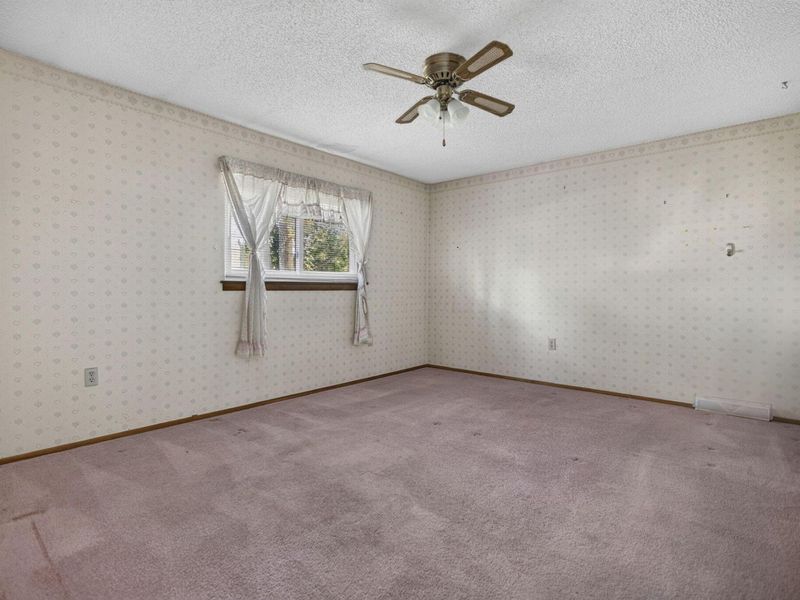 4647 Lasky Court, Columbus, OH 43230 Photo 11