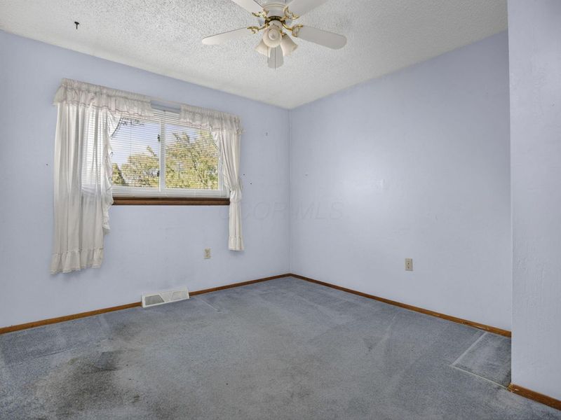 4647 Lasky Court, Columbus, OH 43230 Photo 12