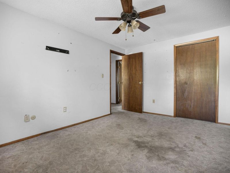 4647 Lasky Court, Columbus, OH 43230 Photo 13