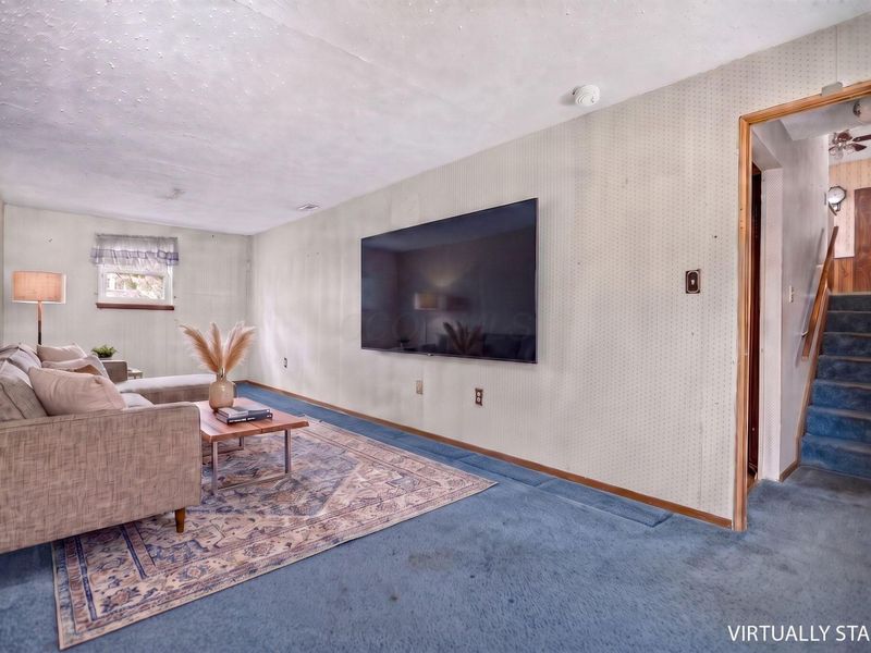 4647 Lasky Court, Columbus, OH 43230 Photo 20