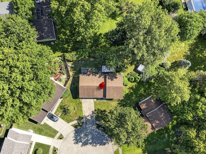 4647 Lasky Court, Columbus, OH 43230 Photo 25