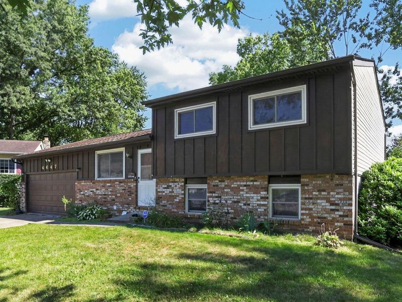 4647 Lasky Court, Columbus, OH 43230 Photo 3