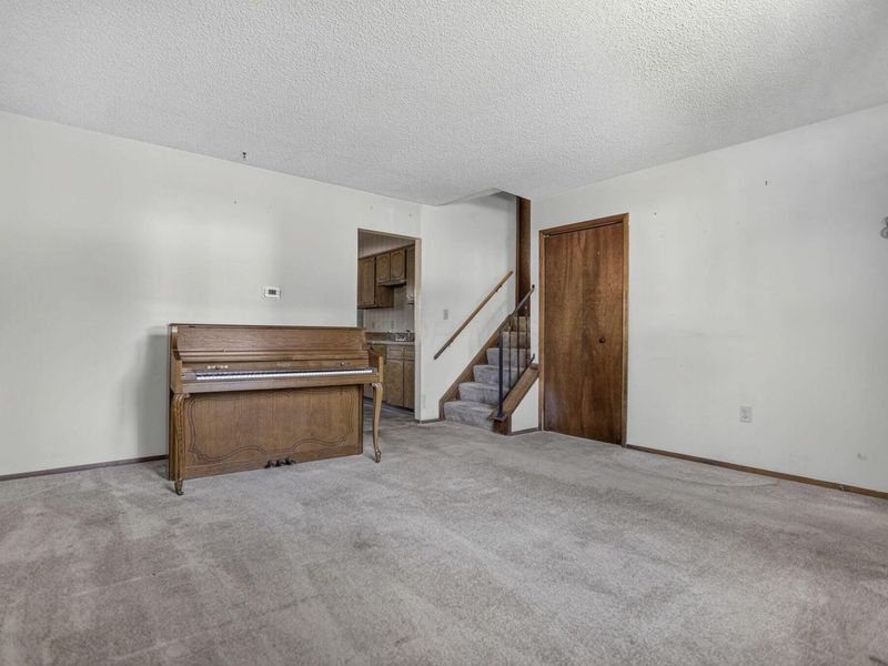 4647 Lasky Court, Columbus, OH 43230 Photo 4