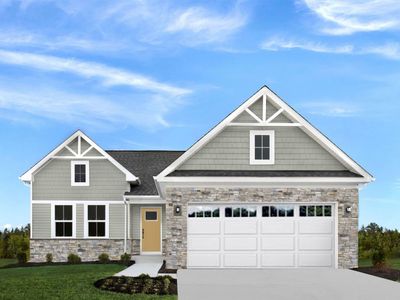 301 Shallow Bay Rd , Conway, SC 29526