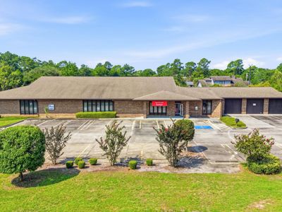 200 Rodeo Dr., Myrtle Beach, SC 29579