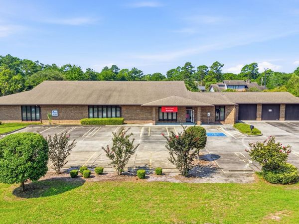 200 Rodeo Dr. , Myrtle Beach, SC 29579