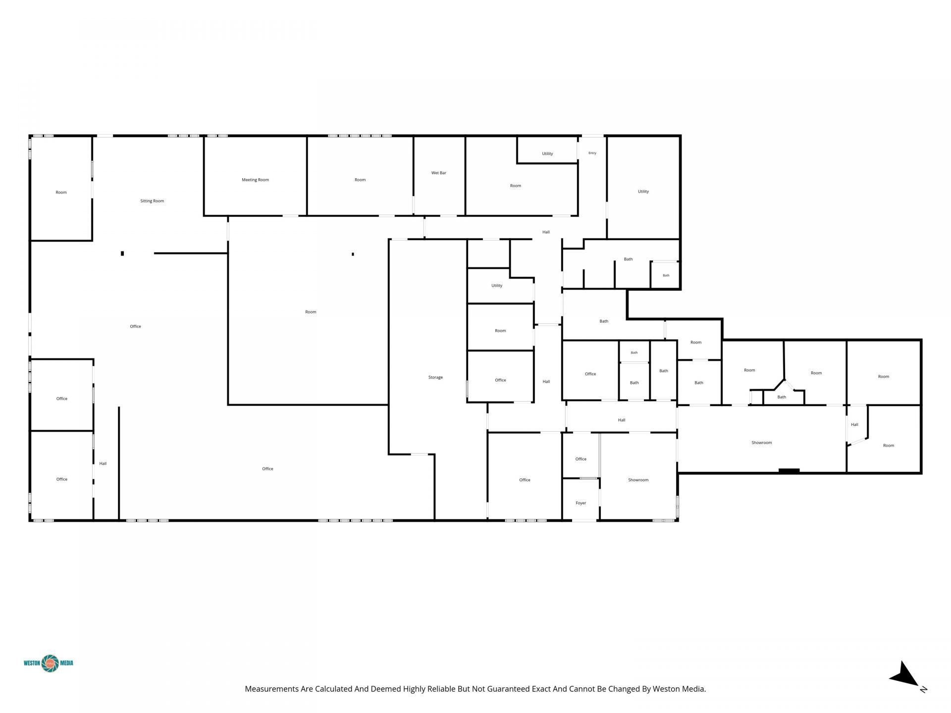 200 Rodeo Dr. Photo 37