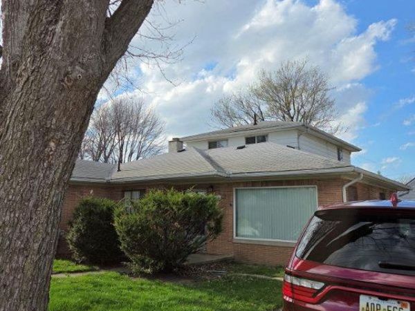 13221 Frazho Road, Warren, Mi 48089