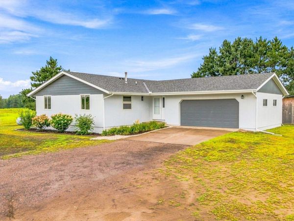 33342 Marmoset Street NW, Princeton, MN 55371