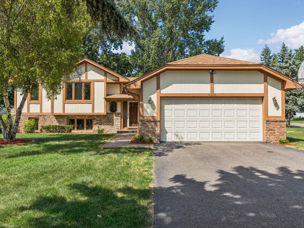 10000 31st Avenue N, Plymouth, MN 55441