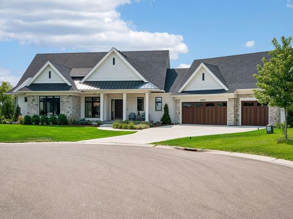 16307 46th Court N, Plymouth, MN 55446