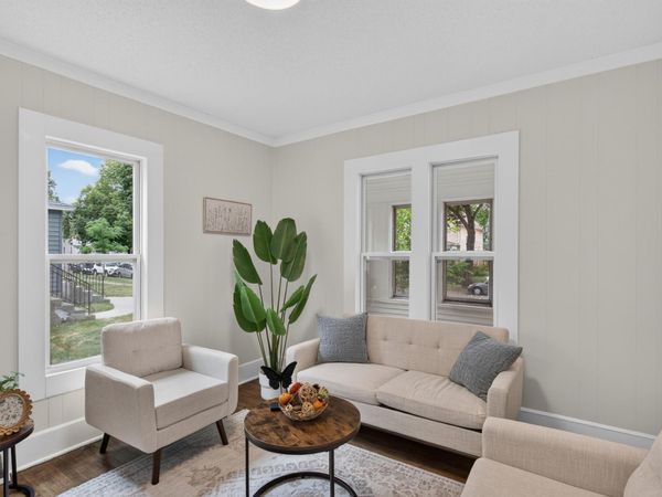 2623 Polk Street NE, Minneapolis, MN 55418