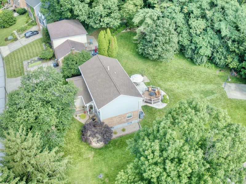 2064 Periwinkle Court, Crescent Springs, KY 41017 Photo 13