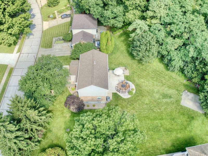 2064 Periwinkle Court, Crescent Springs, KY 41017 Photo 14