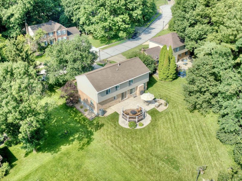 2064 Periwinkle Court, Crescent Springs, KY 41017 Photo 15