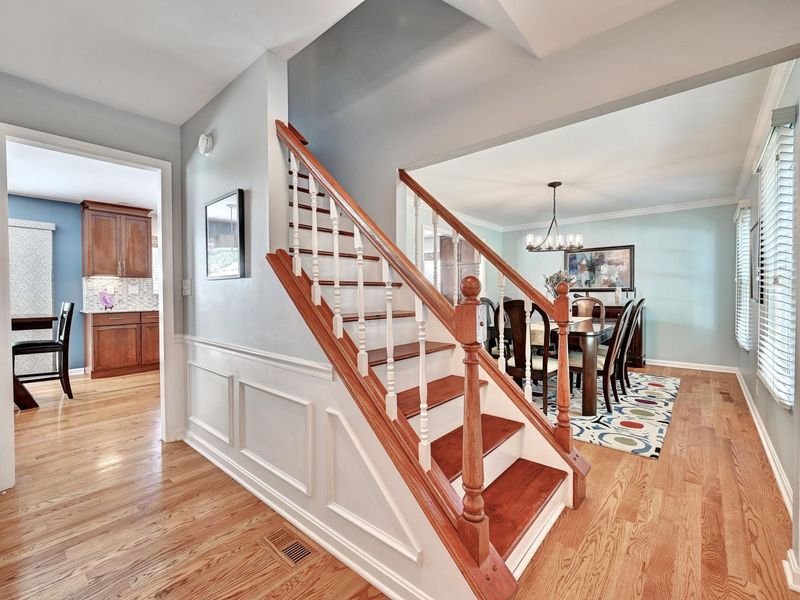 2064 Periwinkle Court, Crescent Springs, KY 41017 Photo 18