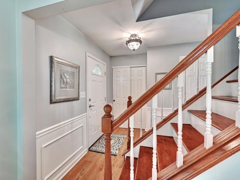 2064 Periwinkle Court, Crescent Springs, KY 41017 Photo 19