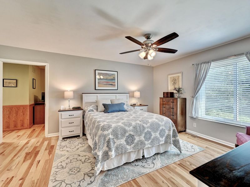 2064 Periwinkle Court, Crescent Springs, KY 41017 Photo 29