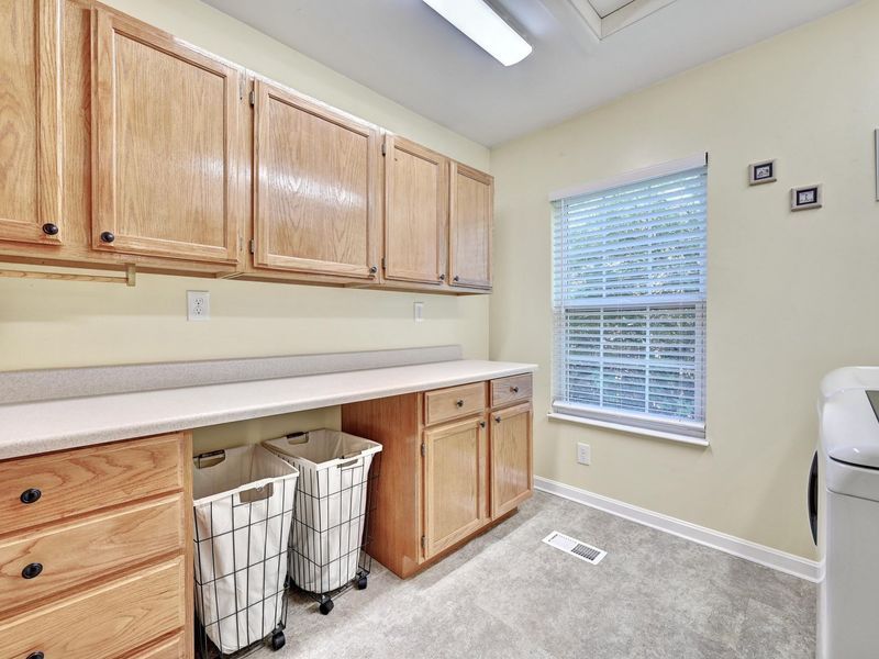 2064 Periwinkle Court, Crescent Springs, KY 41017 Photo 33