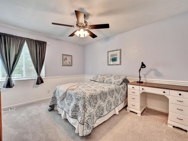 2064 Periwinkle Court, Crescent Springs, KY 41017 Photo 37