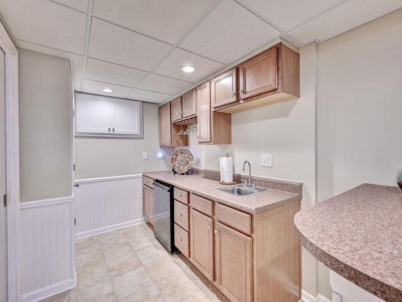 2064 Periwinkle Court, Crescent Springs, KY 41017 Photo 41