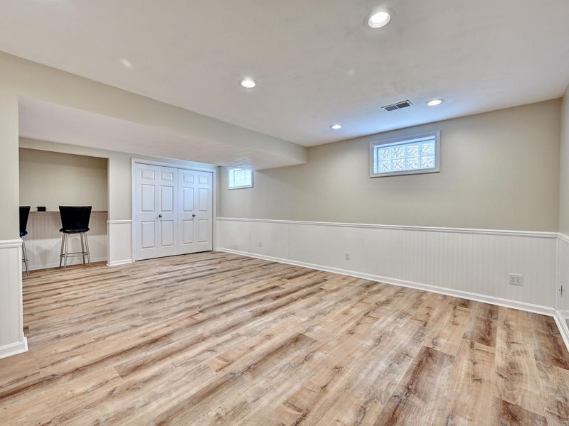 2064 Periwinkle Court, Crescent Springs, KY 41017 Photo 42