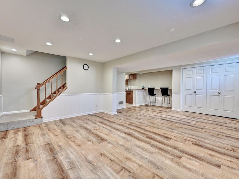 2064 Periwinkle Court, Crescent Springs, KY 41017 Photo 43