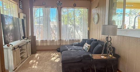 4709 Yukon Court, Carson City, NV 89706 Photo