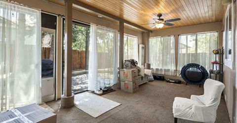 4709 Yukon Court, Carson City, NV 89706 Photo