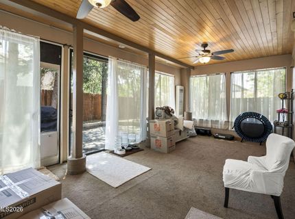 4709 Yukon Court, Carson City, NV 89706 Photo