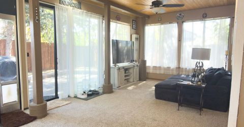 4709 Yukon Court, Carson City, NV 89706 Photo