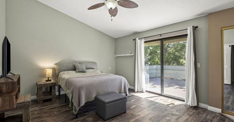 4709 Yukon Court, Carson City, NV 89706 Photo