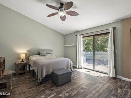 4709 Yukon Court, Carson City, NV 89706 Photo