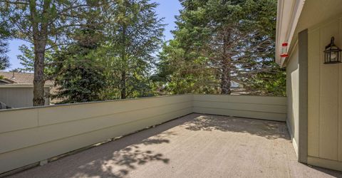 4709 Yukon Court, Carson City, NV 89706 Photo