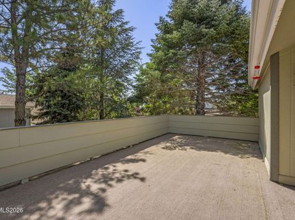 4709 Yukon Court, Carson City, NV 89706 Photo