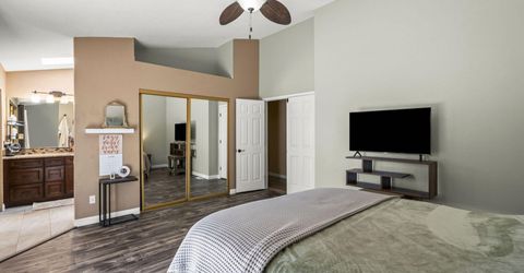 4709 Yukon Court, Carson City, NV 89706 Photo