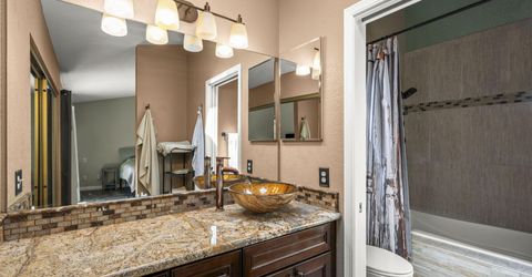 4709 Yukon Court, Carson City, NV 89706 Photo