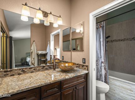 4709 Yukon Court, Carson City, NV 89706 Photo