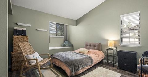 4709 Yukon Court, Carson City, NV 89706 Photo