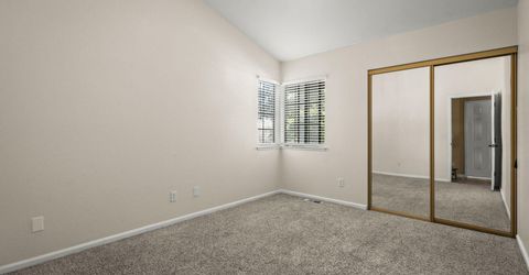 4709 Yukon Court, Carson City, NV 89706 Photo