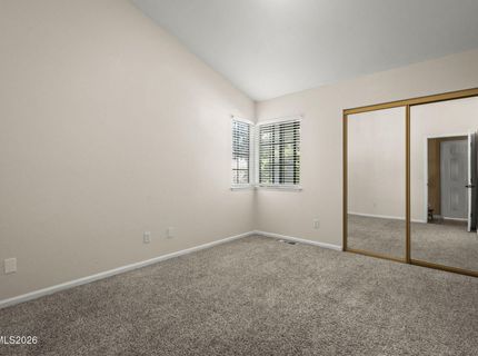 4709 Yukon Court, Carson City, NV 89706 Photo