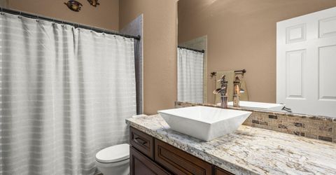 4709 Yukon Court, Carson City, NV 89706 Photo