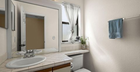 4709 Yukon Court, Carson City, NV 89706 Photo