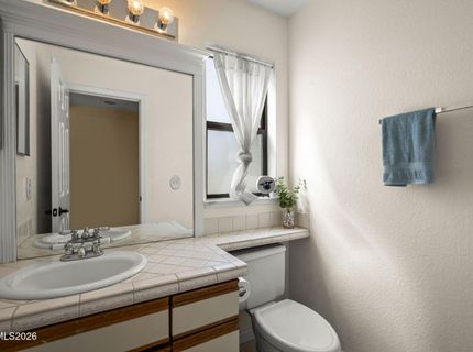 4709 Yukon Court, Carson City, NV 89706 Photo