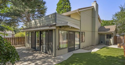 4709 Yukon Court, Carson City, NV 89706 Photo